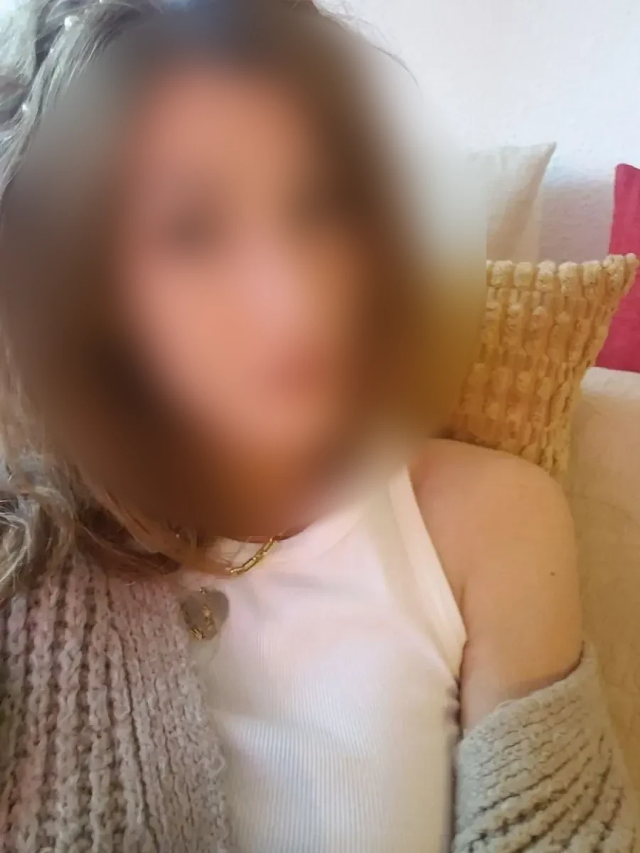 Aminata, rencontre trans à Annonay - photo 2