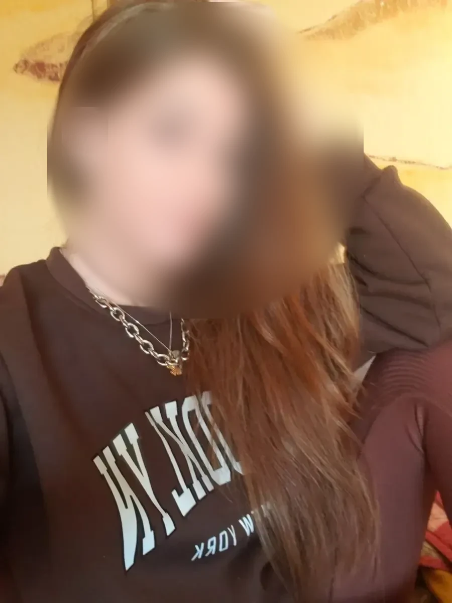 Aminata à Annonay - galerie photo 3