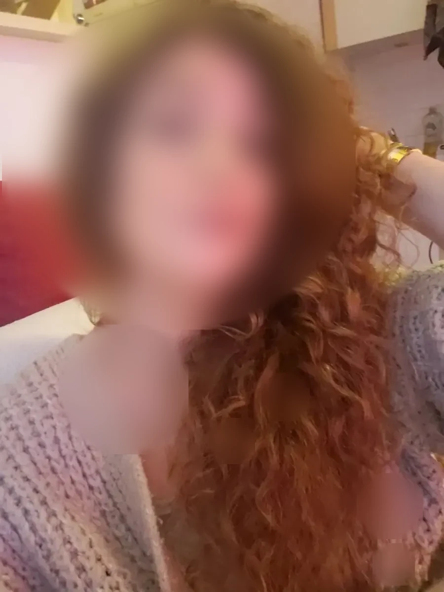 Aminata à Annonay - galerie photo 4