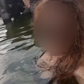 Aminata, rencontre trans à Annonay - photo 8