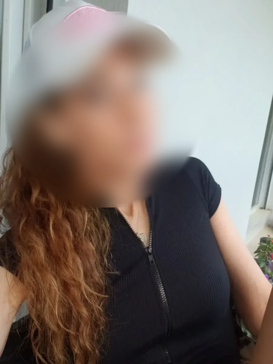 Aminata, rencontre trans à Annonay - photo 9