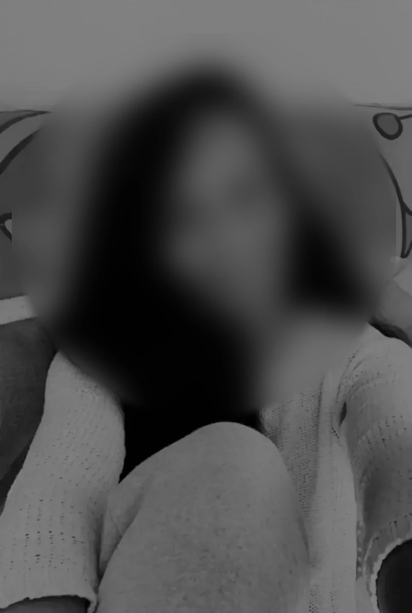 Meryem à Saint-Louis - galerie photo 4