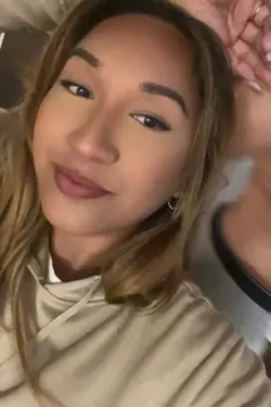 Elysia - annonce trans à Toulon