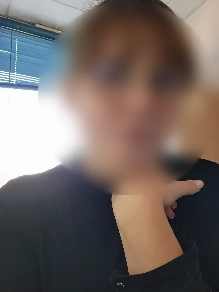 Aya, rencontre trans à Grenoble - photo 3