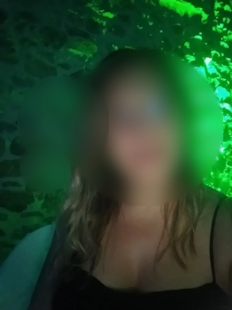 Aya, rencontre trans à Grenoble - photo 4