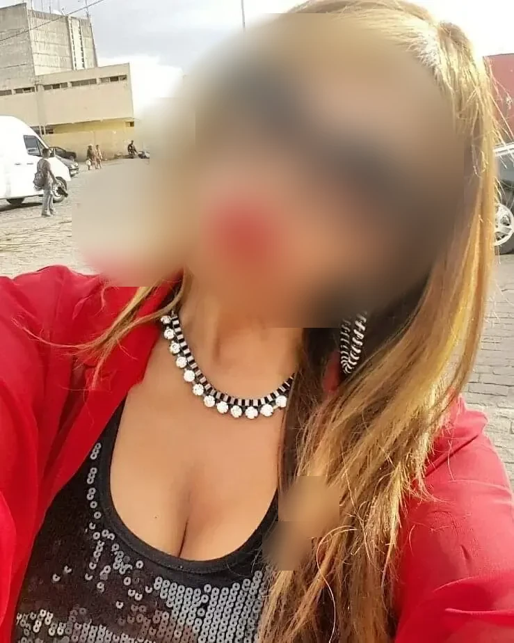 Roxane à Saint-Doulchard - galerie photo 10