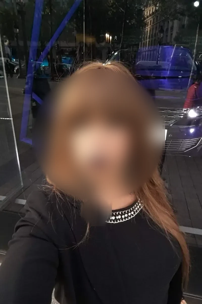 Roxane à Saint-Doulchard - galerie photo 11