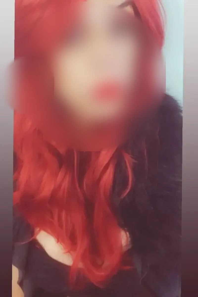 Roxane à Saint-Doulchard - galerie photo 14