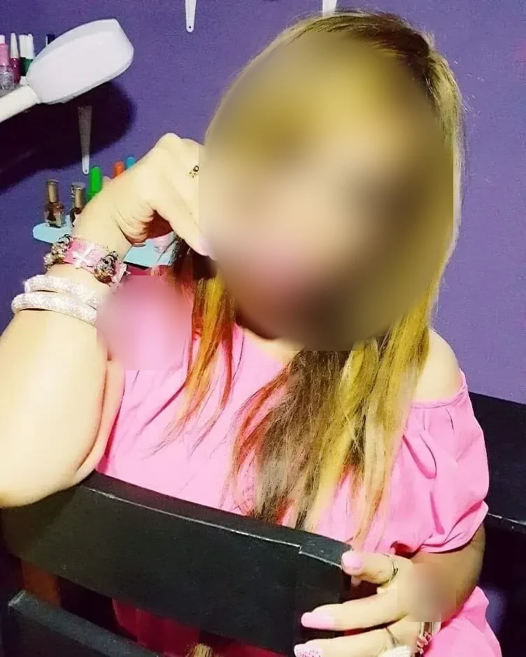 Roxane à Saint-Doulchard - galerie photo 2