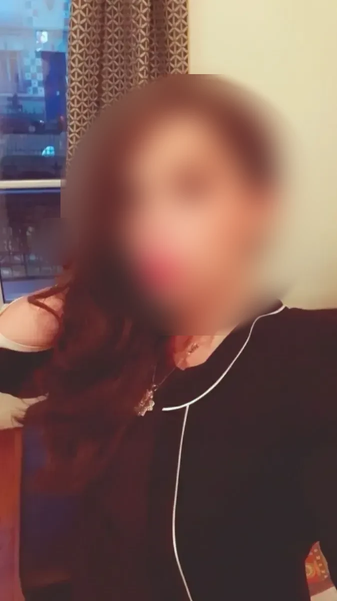 Roxane, rencontre trans à Saint-Doulchard - photo 4