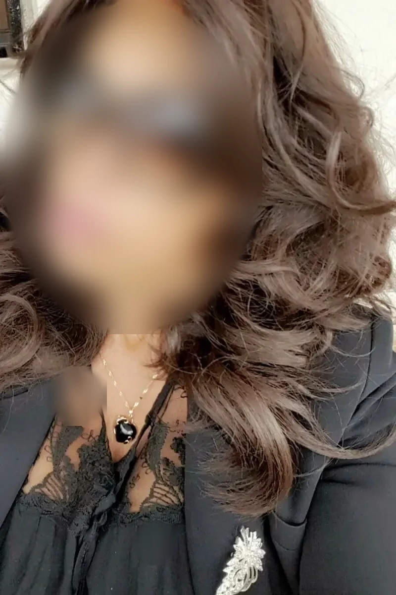 Roxane à Saint-Doulchard - galerie photo 5