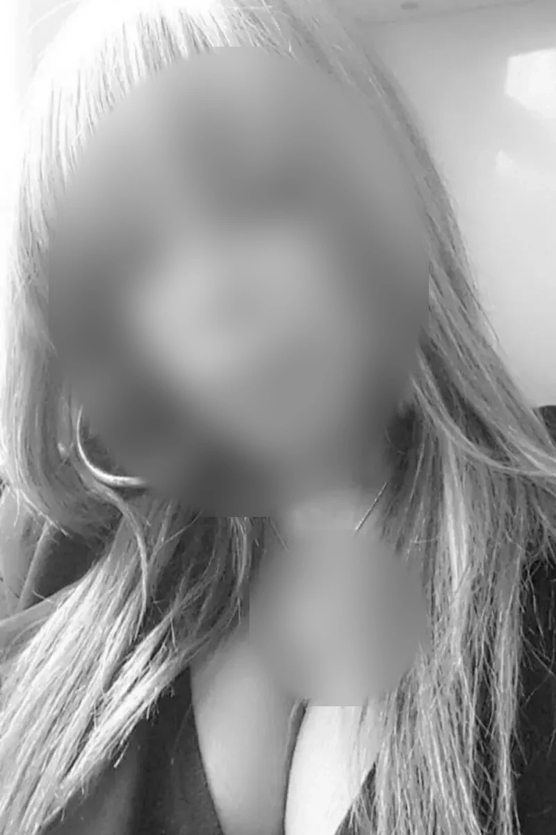 Roxane à Saint-Doulchard - galerie photo 6