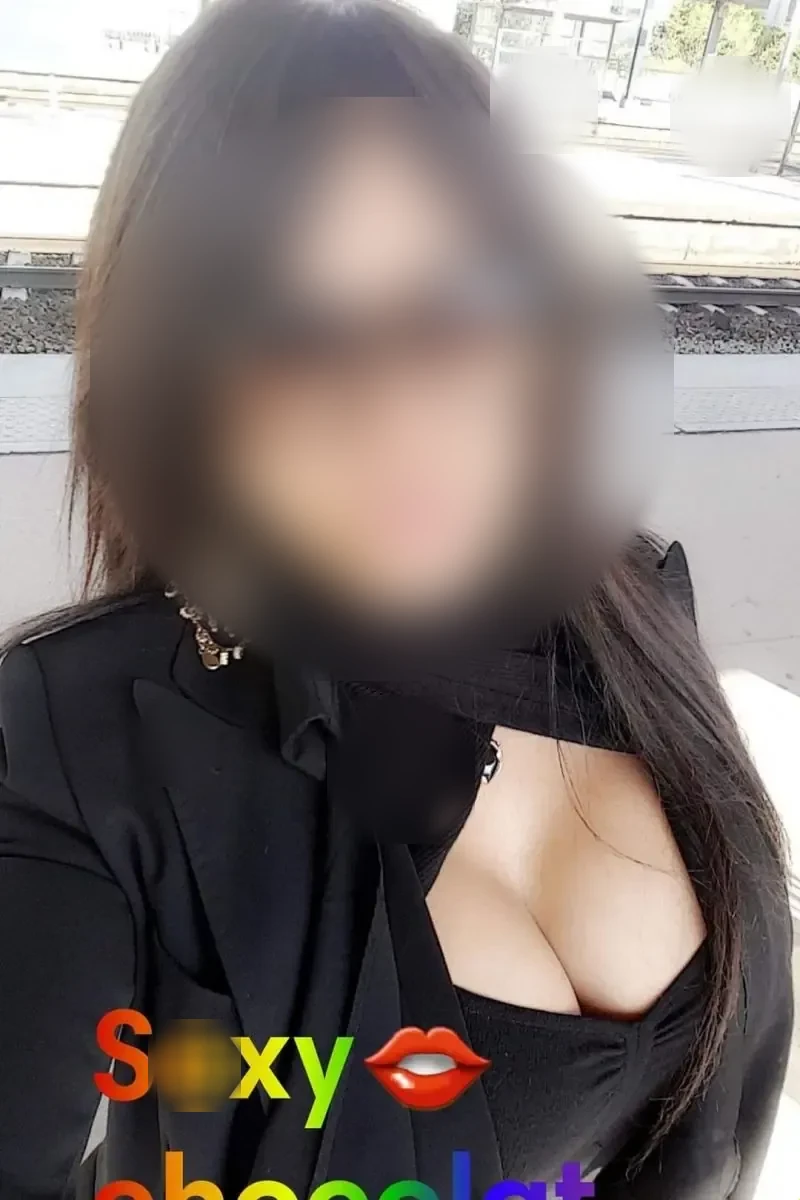 Roxane à Saint-Doulchard - galerie photo 9