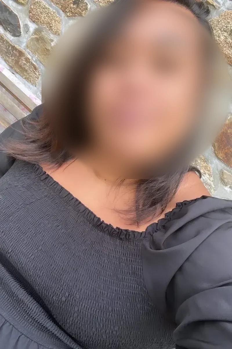 Lan, rencontre trans à Mayenne - photo 10