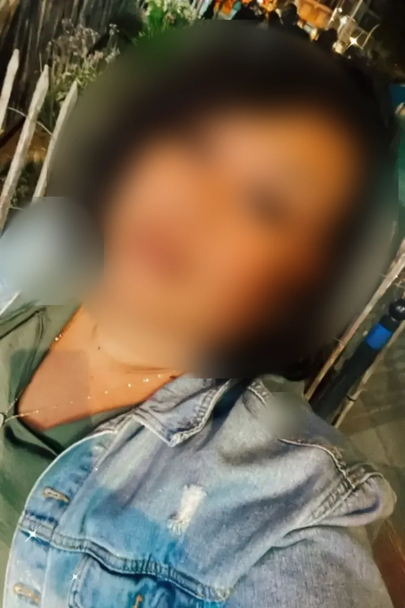 Lan, rencontre trans à Mayenne - photo 13