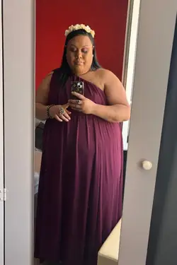 Rencontre trans Désertines : Kimiko - photo principale