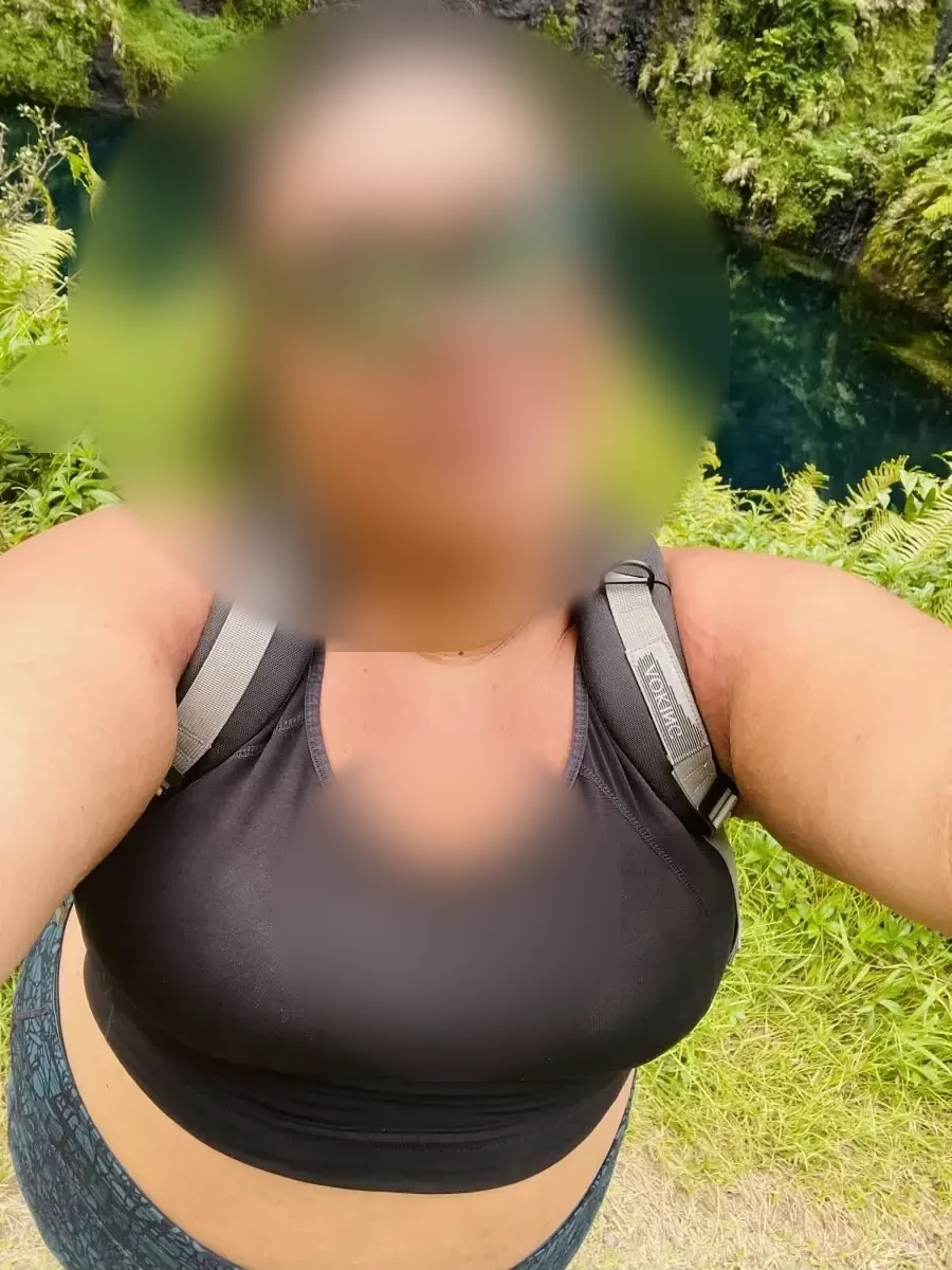 Lan à Mayenne - galerie photo 2