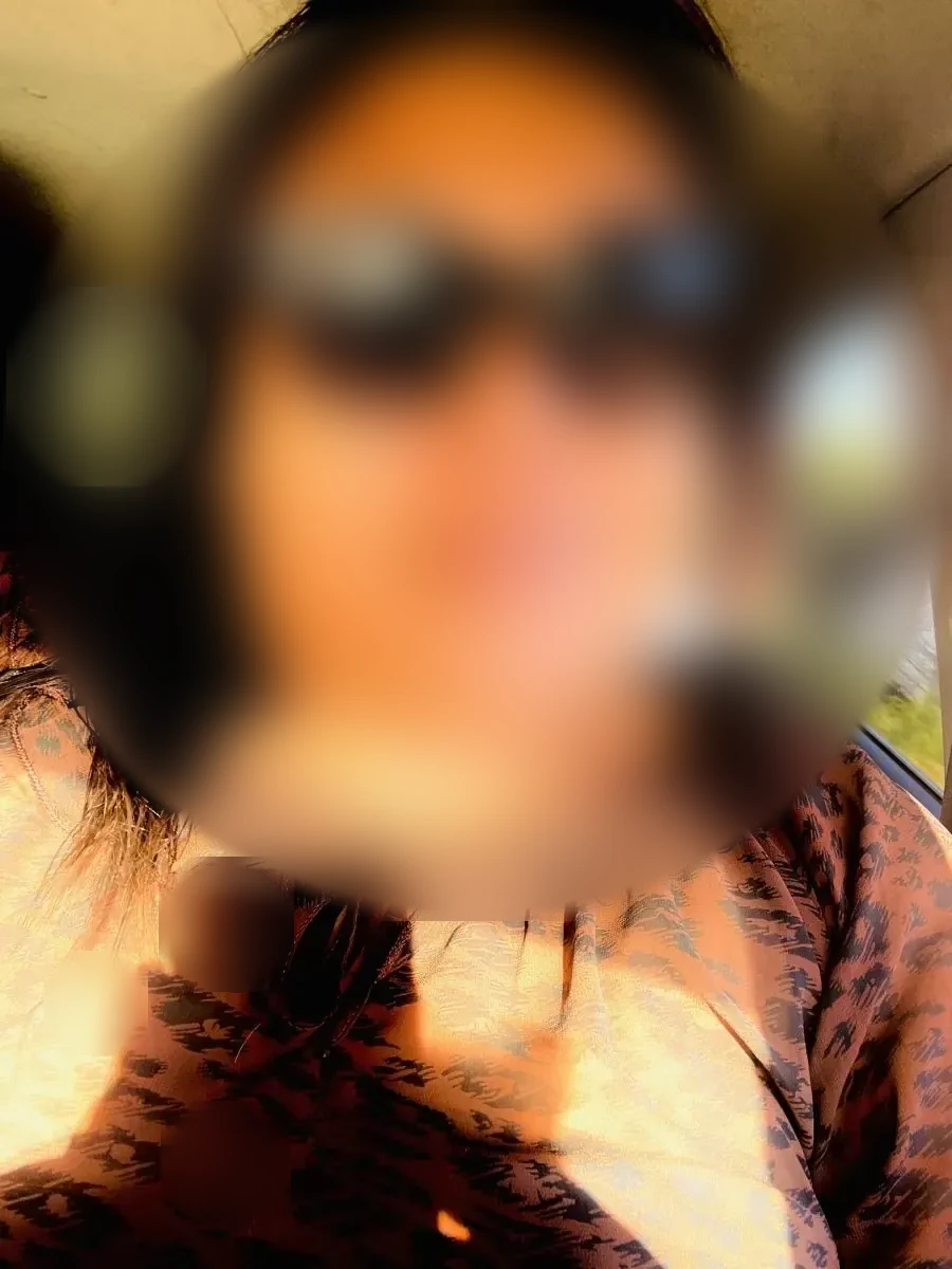 Lan, rencontre trans à Mayenne - photo 3