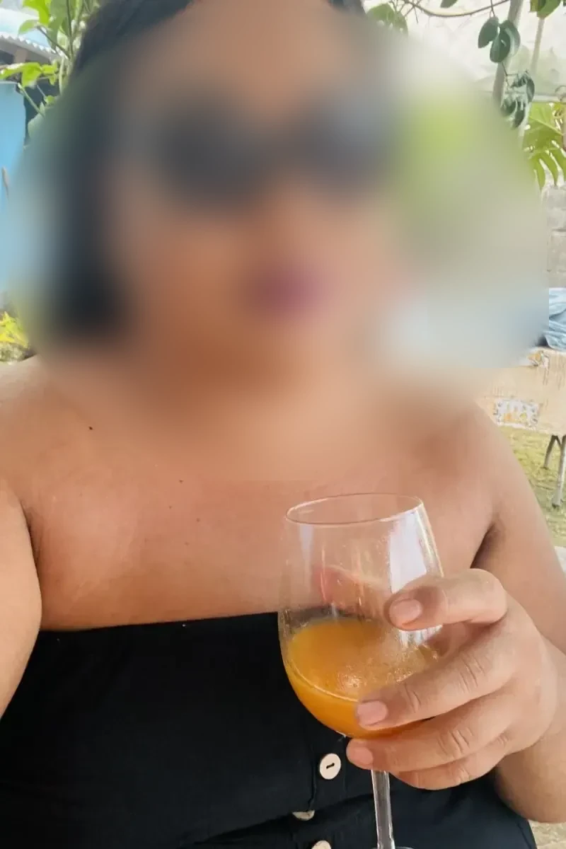 Lan à Mayenne - galerie photo 5