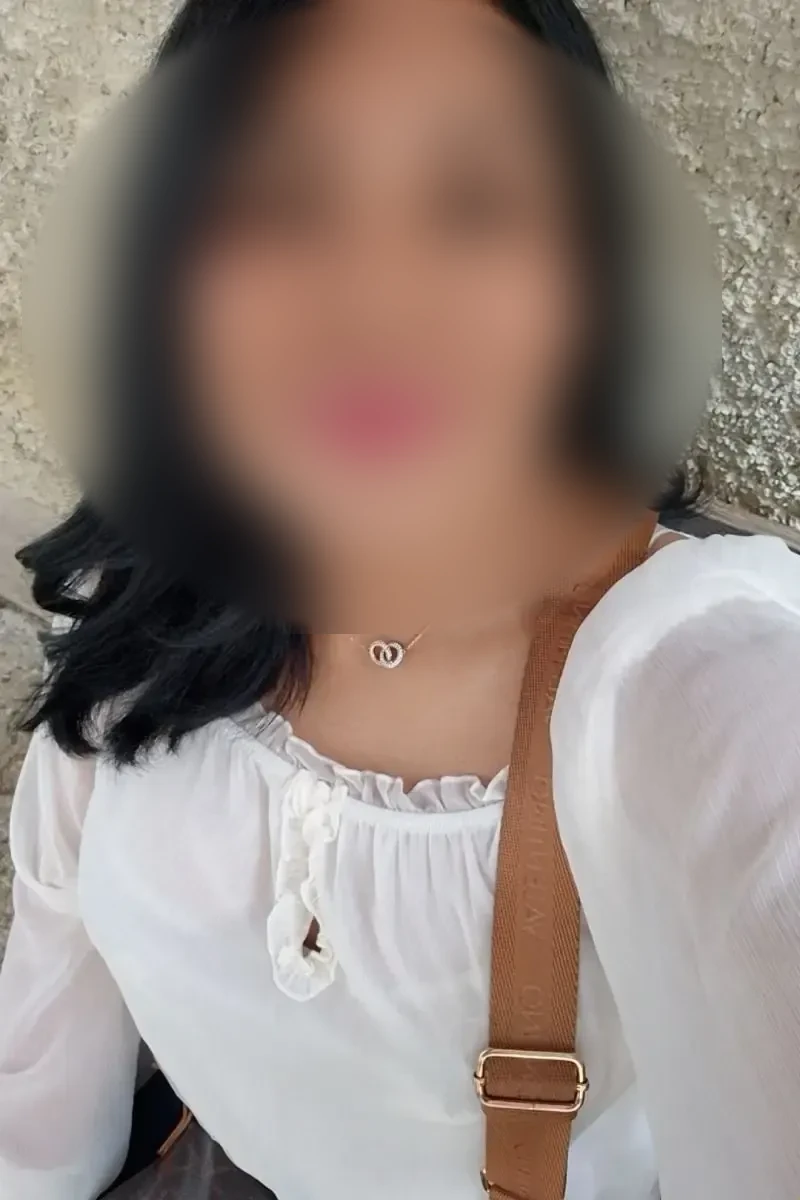 Larissa à Bordeaux - galerie photo 4