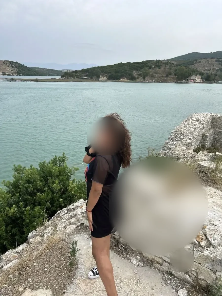 Larissa, rencontre trans à Bordeaux - photo 9