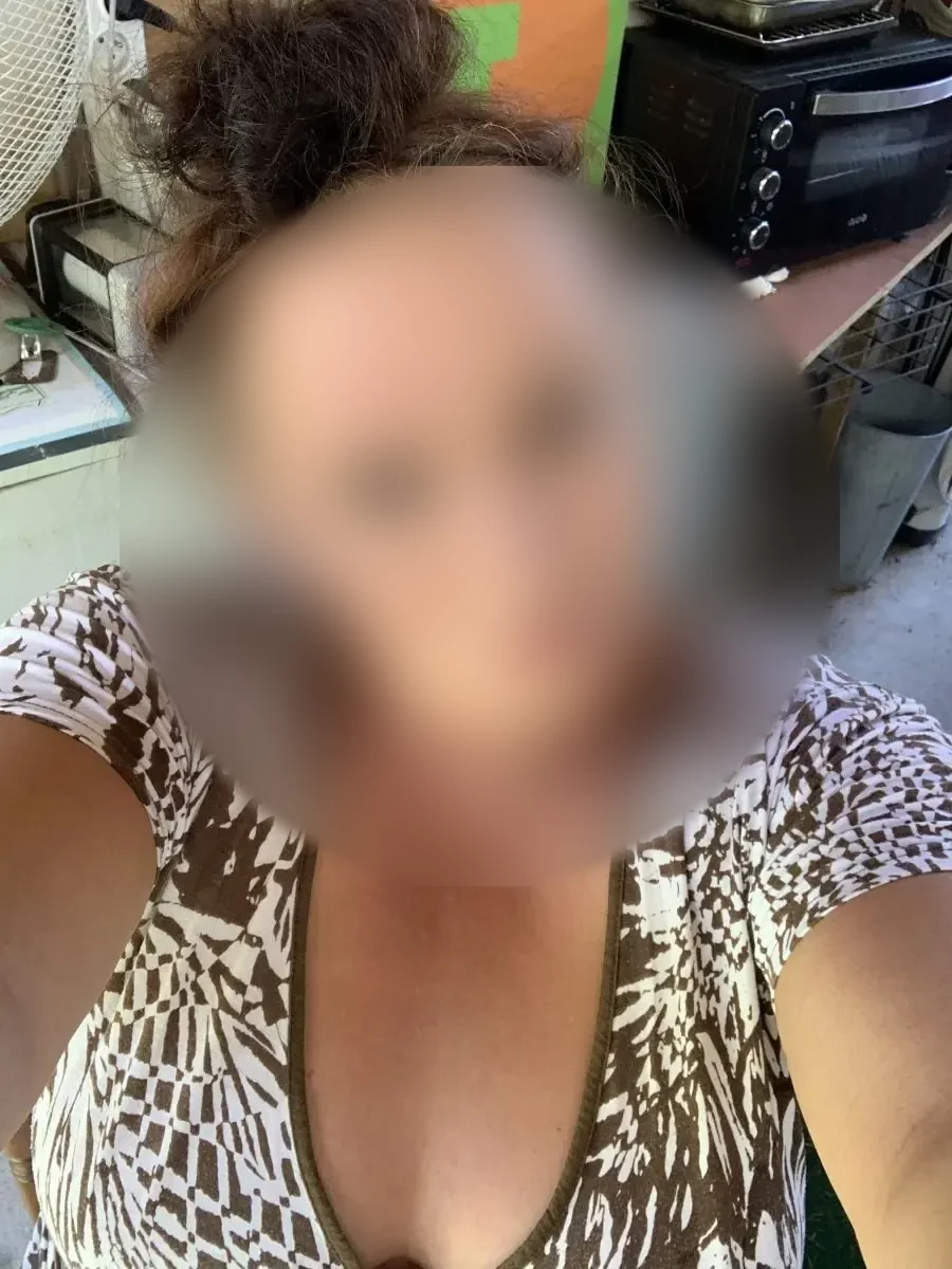 Léa, rencontre trans à Montbrison - photo 2