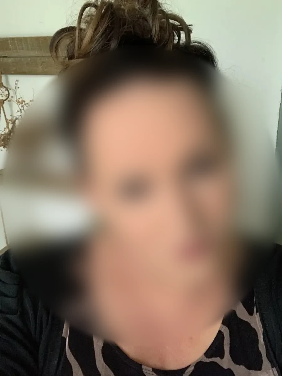 Photo de Léa, femme trans à Montbrison