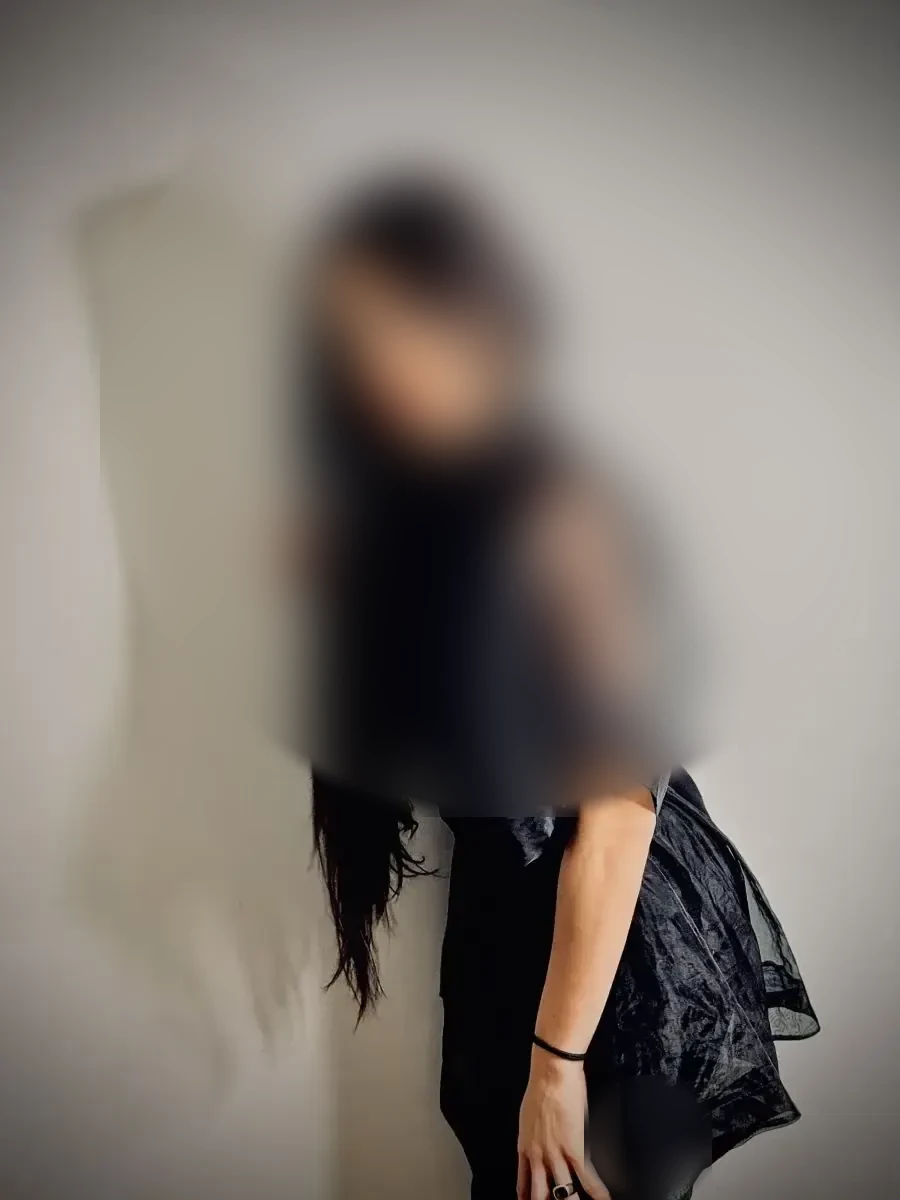 Suki à Ruaudin - galerie photo 2