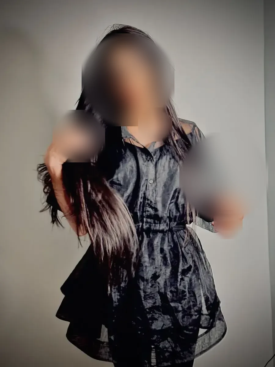 Suki à Ruaudin - galerie photo 3