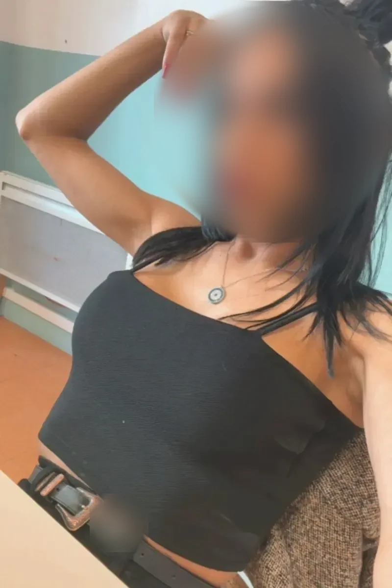 Suki à Ruaudin - galerie photo 4