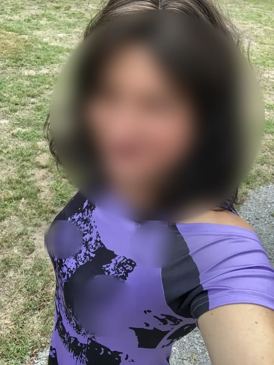 Meryem, rencontre trans à Saint-Herblain - photo 2