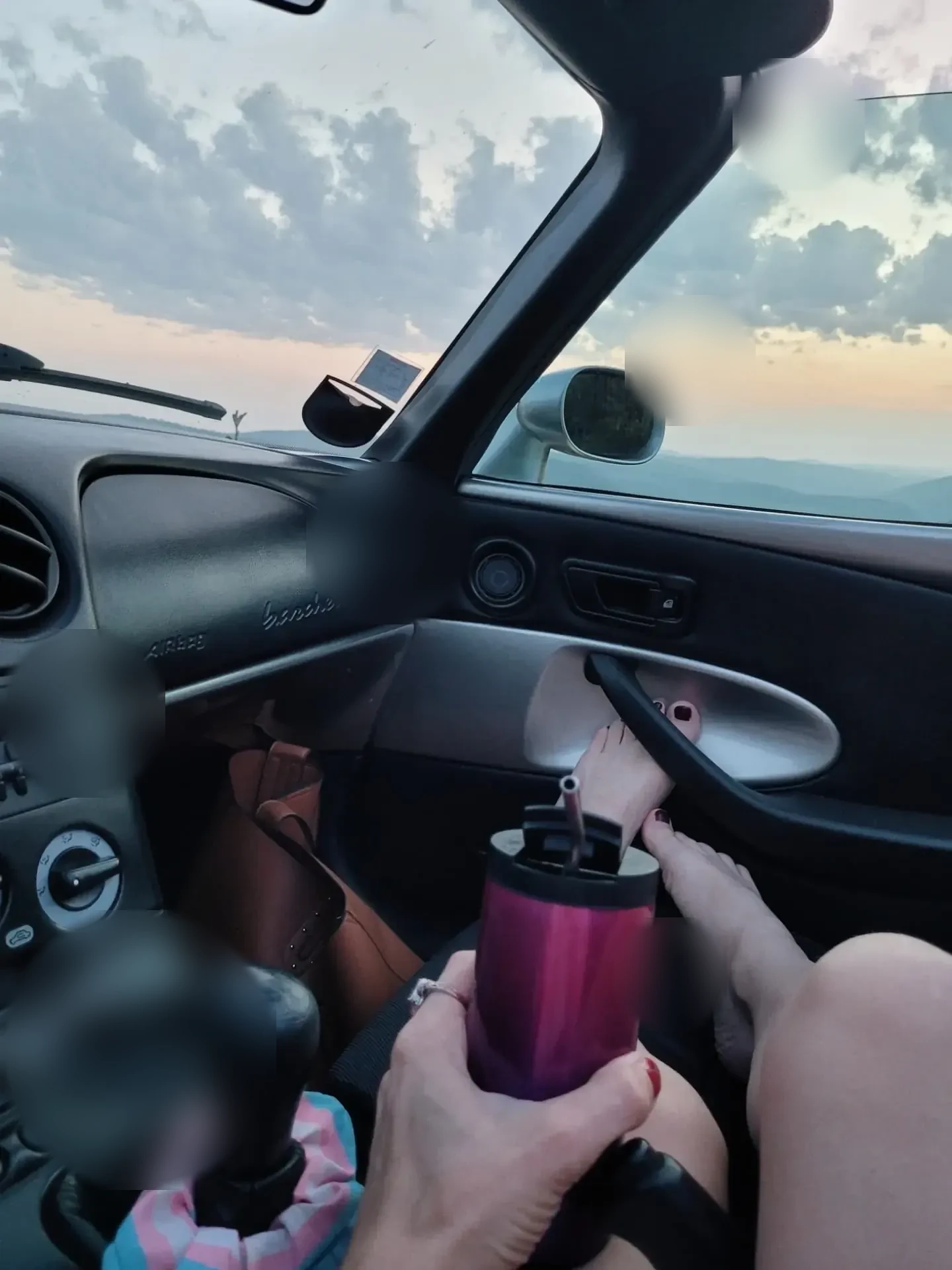 Emilia à Blagnac - galerie photo 2