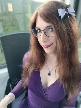 Rencontre trans Aix-en-Provence : Mila - photo principale