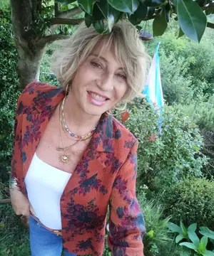 Federica - annonce trans à Carcès