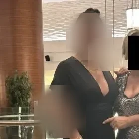 Vitória, rencontre trans à Villeurbanne - photo 2