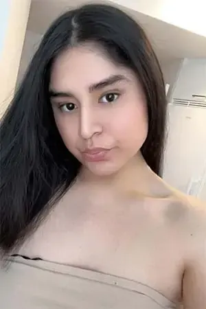 Dahlia - annonce trans à Gidy