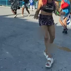 Céline, rencontre trans à Aix-en-Provence - photo 12