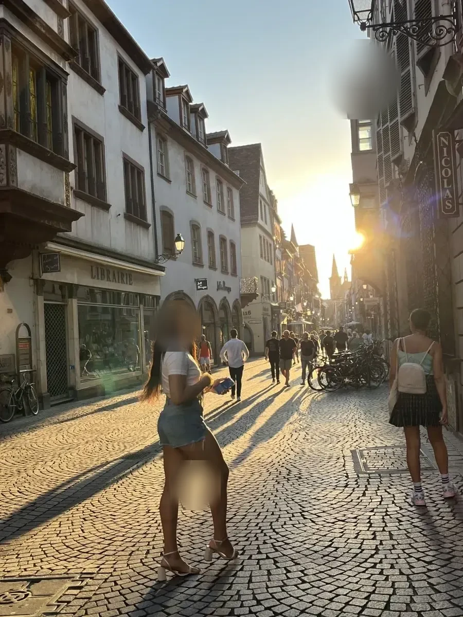 Céline, rencontre trans à Aix-en-Provence - photo 5