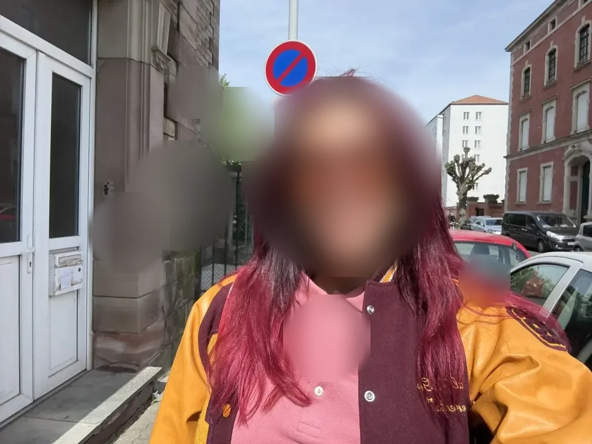 Céline, rencontre trans à Aix-en-Provence - photo 6