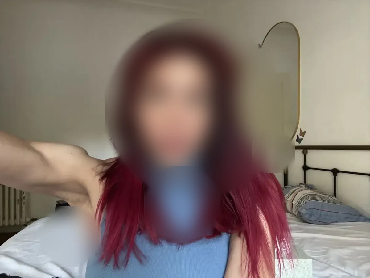 Céline, rencontre trans à Aix-en-Provence - photo 7