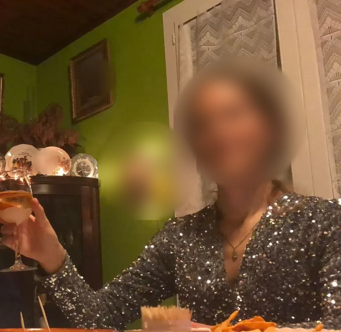 Constance à Saint-Girons - galerie photo 3