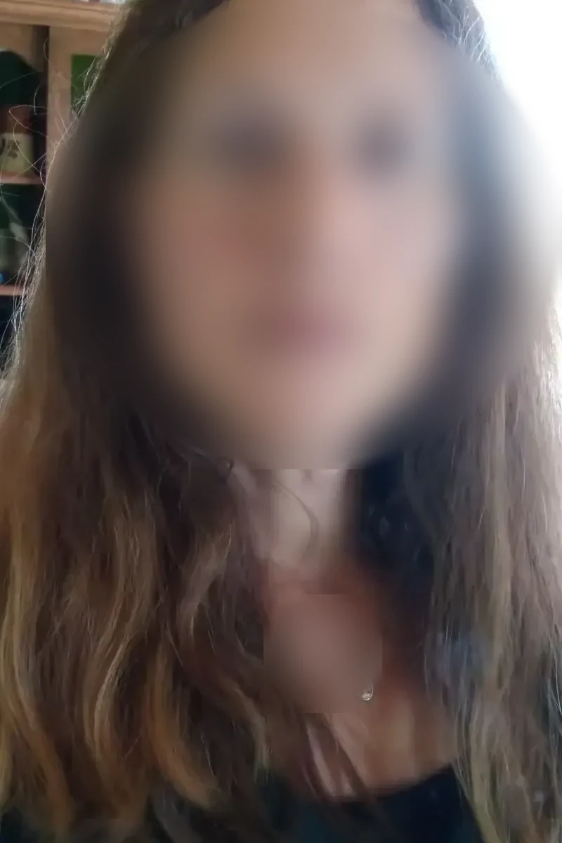 Constance à Saint-Girons - galerie photo 5