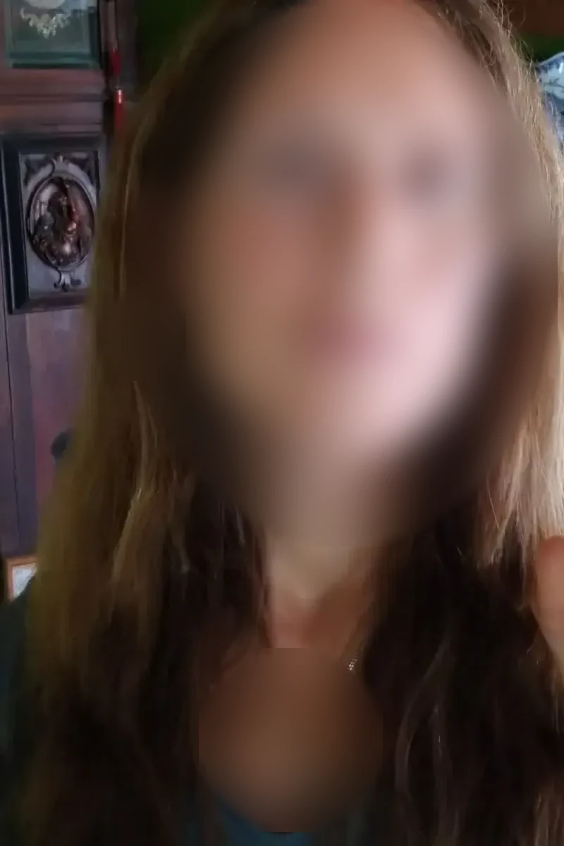 Constance à Saint-Girons - galerie photo 6