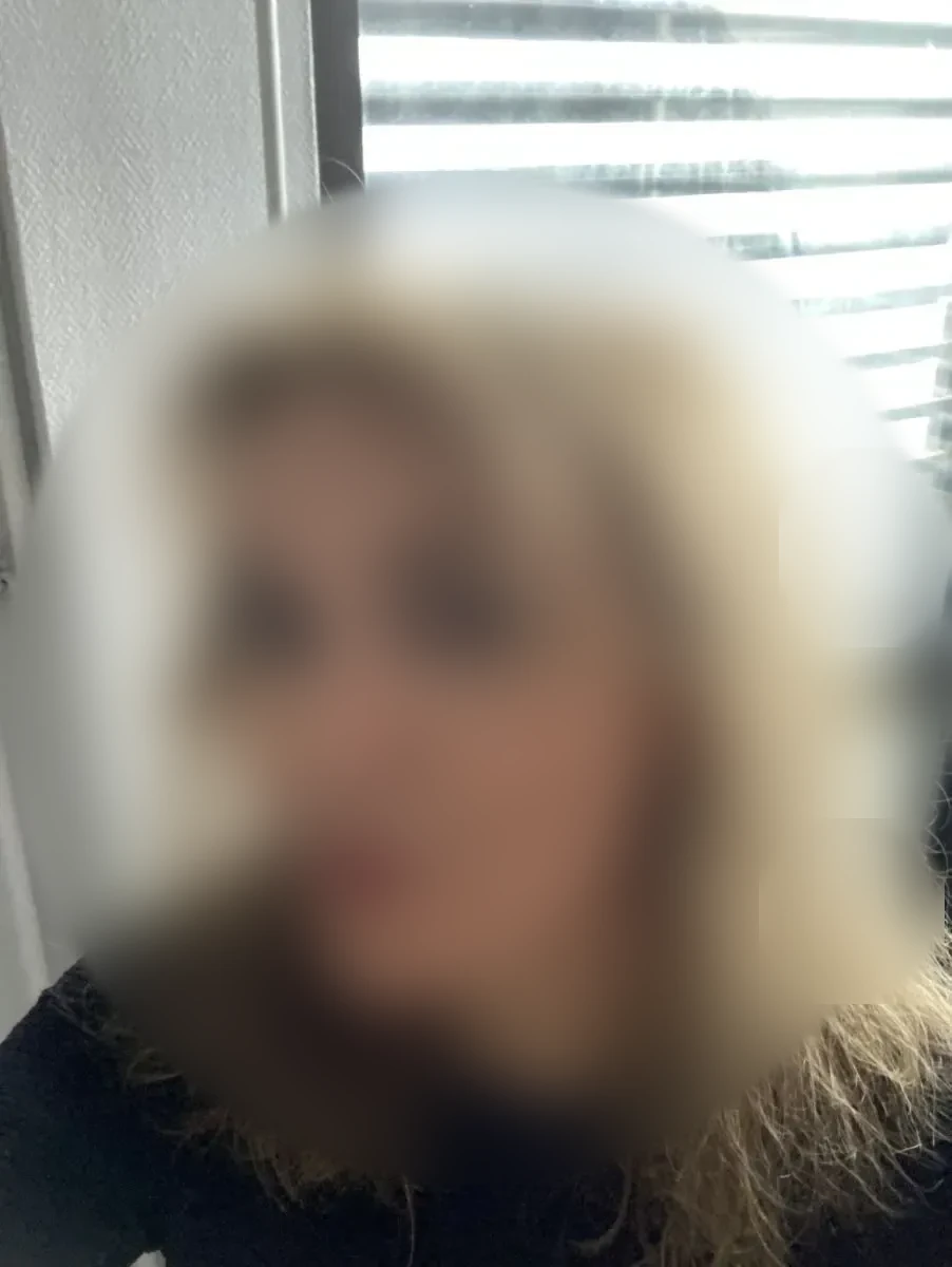 Ilaria à Coutances - galerie photo 11