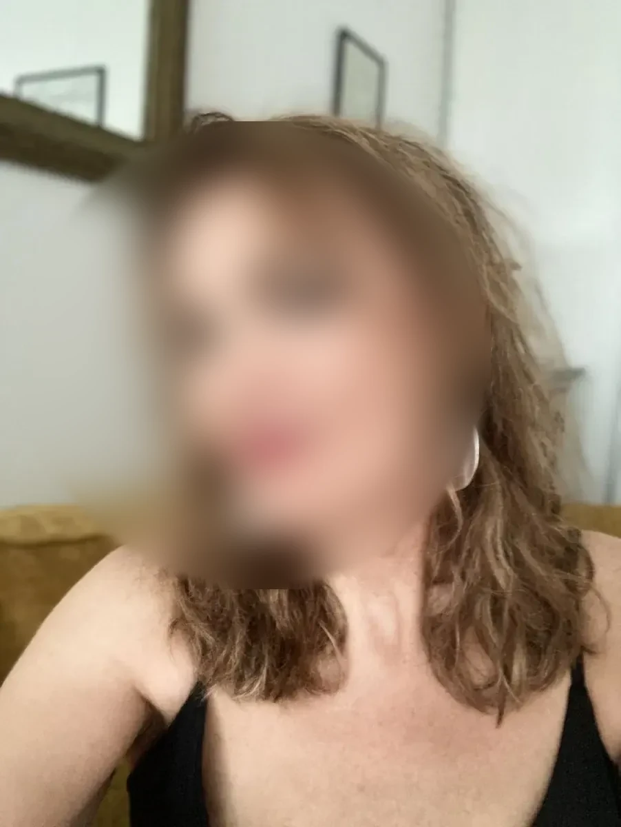 Ilaria à Coutances - galerie photo 4