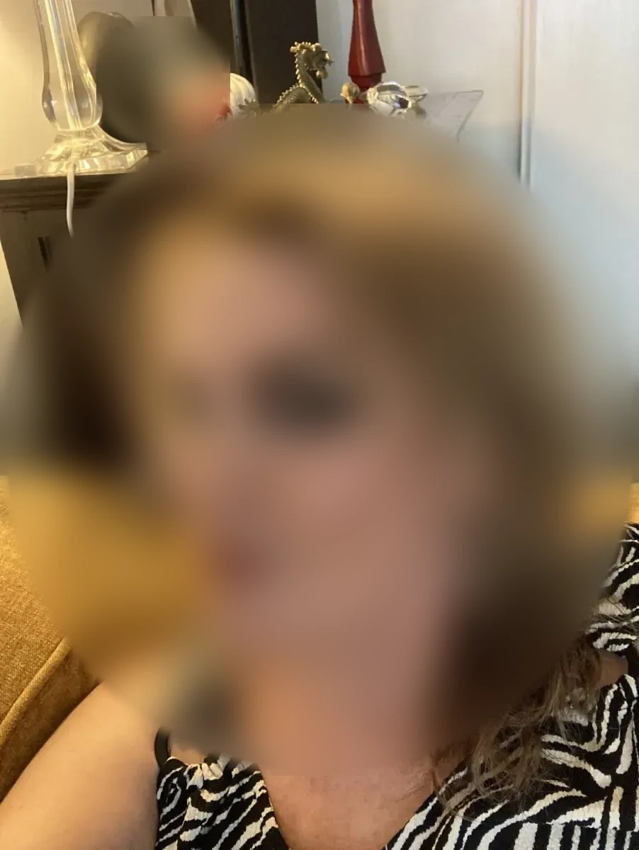 Ilaria, rencontre trans à Coutances - photo 6