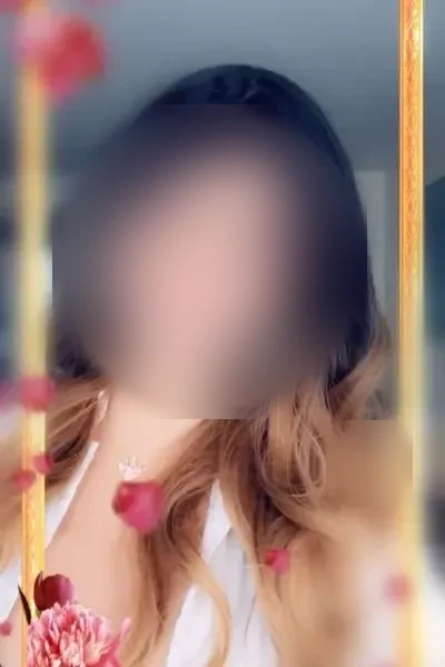 Photo de Rania, femme trans à Saint-André-les-Vergers