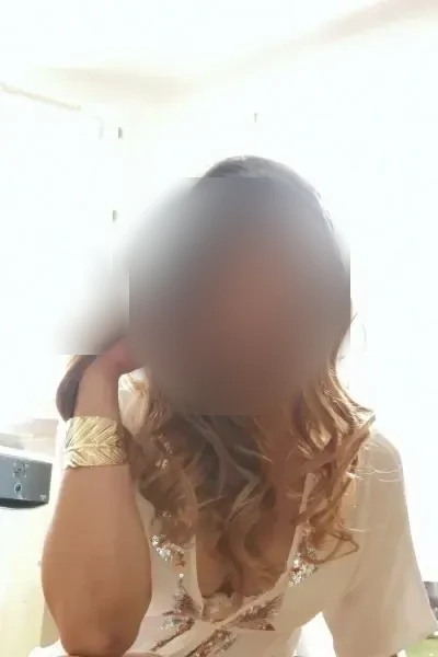 Rania à Saint-André-les-Vergers - galerie photo 2