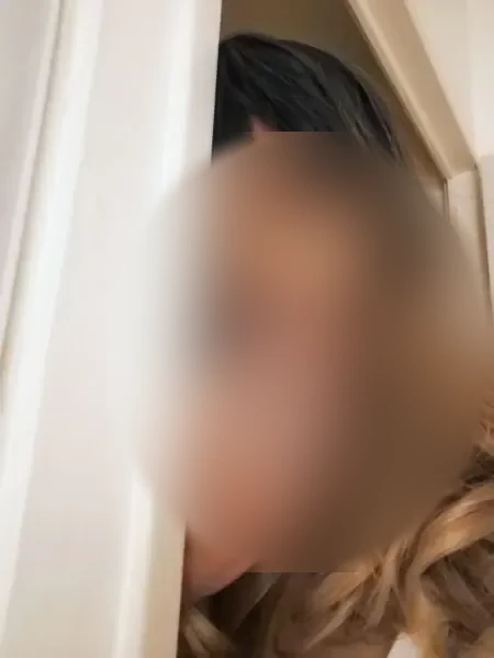 Rania à Saint-André-les-Vergers - galerie photo 3