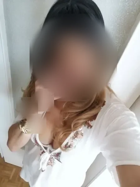 Rania, rencontre trans à Saint-André-les-Vergers - photo 4